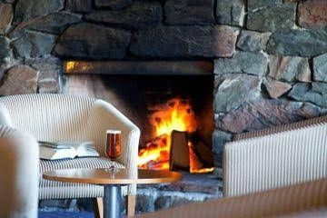 Countrytime Hotel3
