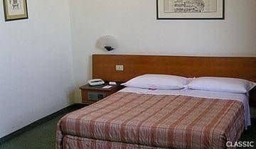EuroHotel EuroHotel