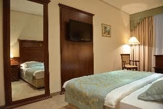Grand Hotel Neum1