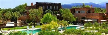Domaine Malika4