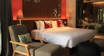 Manado Tateli Beach Resort1