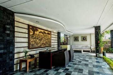 D’djabu Hotel Seminyak4