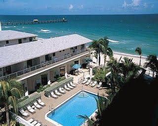 Windjammer Resort and Beach Club Windjammer Resort and Beach Club
