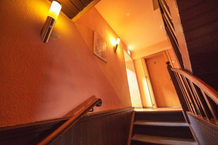 Hotel Schwan2