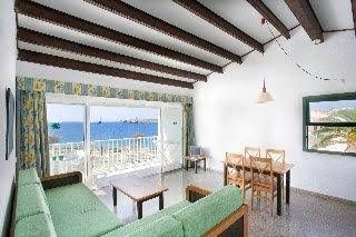 Apartamentos Vista Faro2