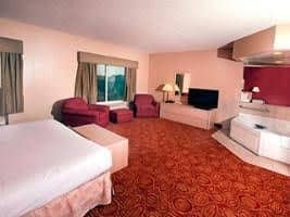 La quinta Inn and Suites Sarasota La quinta Inn and Suites Sarasota
