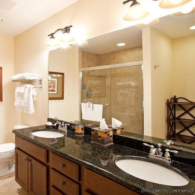 Emerald Greens Condo Resort3