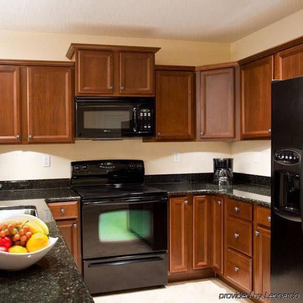 Emerald Greens Condo Resort Emerald Greens Condo Resort