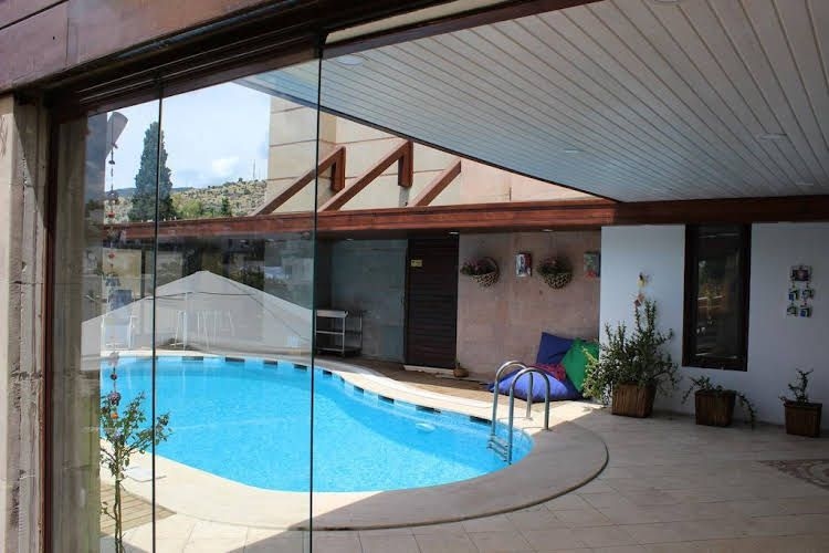 Sole Hotel & Spa0