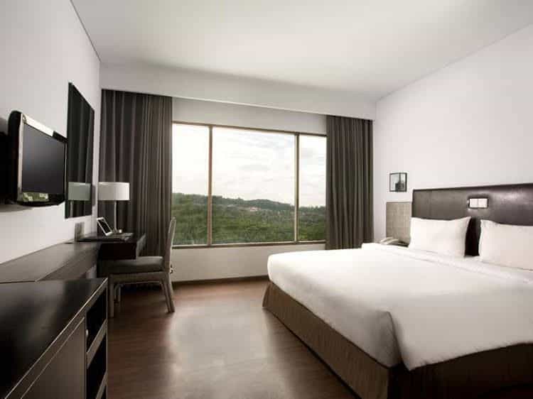 Hakaya Plaza Hotel Hakaya Plaza Hotel