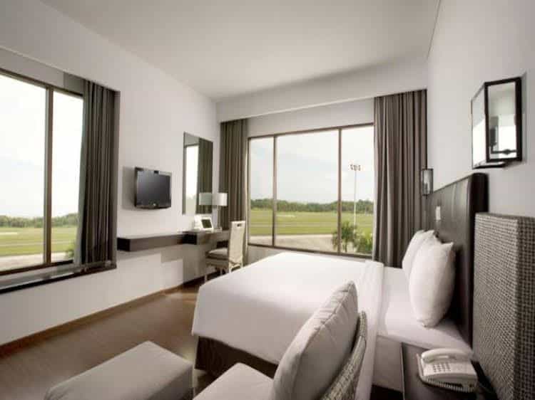 Hakaya Plaza Hotel Hakaya Plaza Hotel