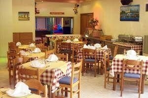 Sotirakis Hotel3