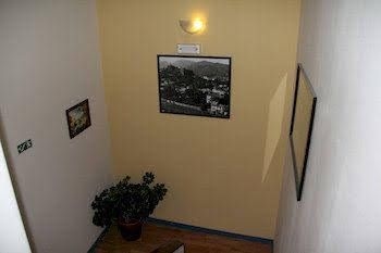 Pensao Astoria2