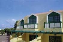 Apartamentos Caleta Playa Apartamentos Caleta Playa