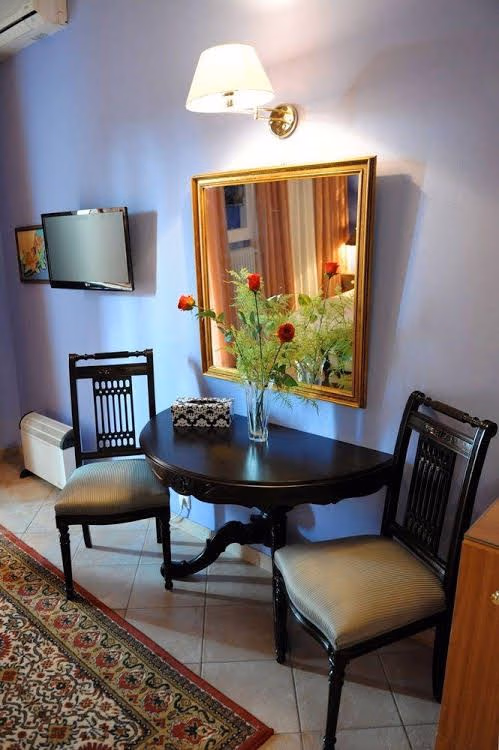 Museum Hotel Barbara4