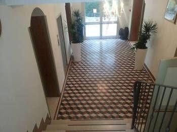 Hotel Villa Delle Fonti3