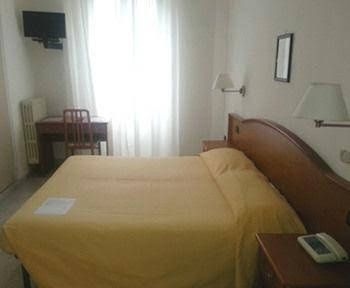 Hotel Villa Delle Fonti1