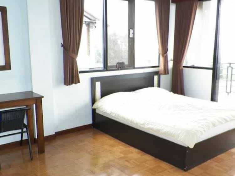 Villa Roberni
