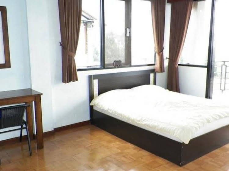 Villa Roberni Villa Roberni