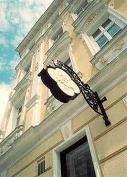 Hotel Schwalbe- Low Budget Hotel Schwalbe- Low Budget