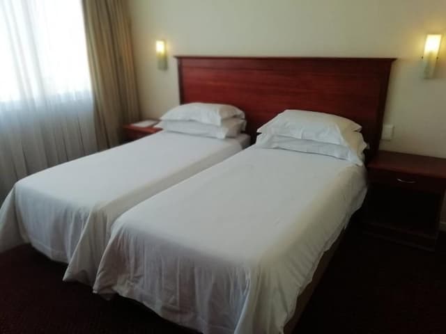 Room STANDARD