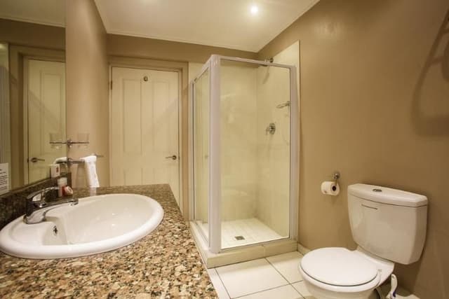 Room STANDARD