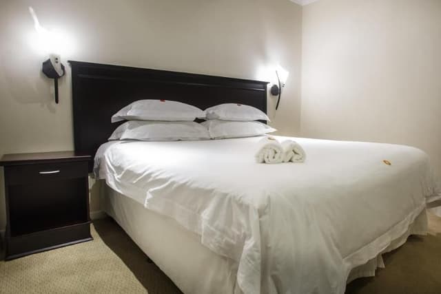 Room STANDARD