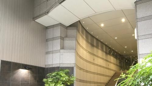 Hotel Premium Green Plus1