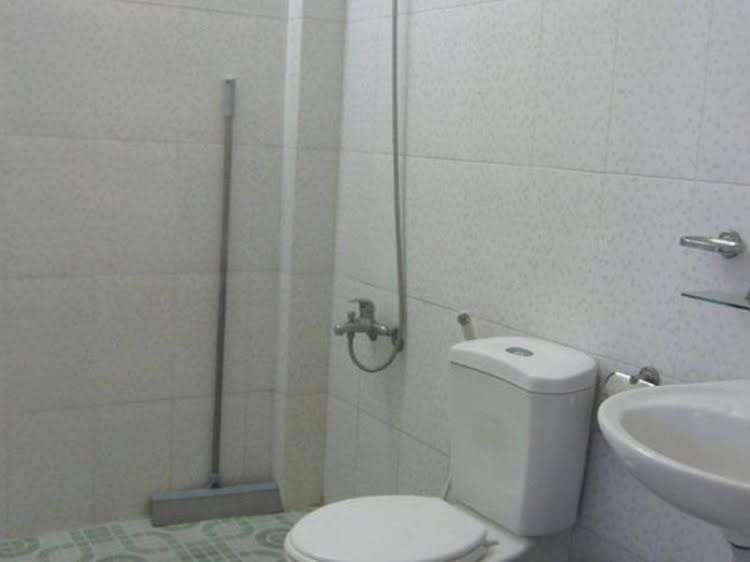 Tan Phuong Hotel1