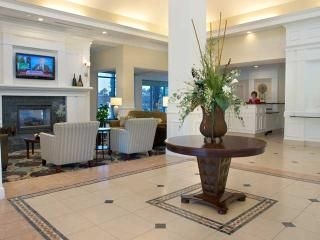 Hilton Garden Inn Mobile West I-65 / Airport Boulevard1
