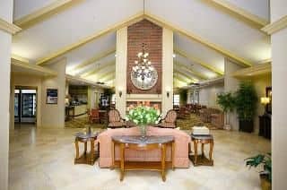 Homewood Suites by Hilton Savannah Homewood Suites by Hilton Savannah
