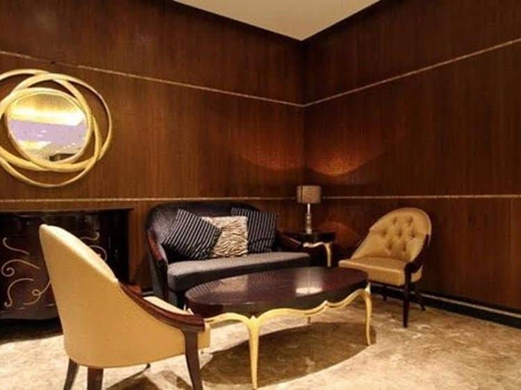 Mouta Hotel Makkah Mouta Hotel Makkah