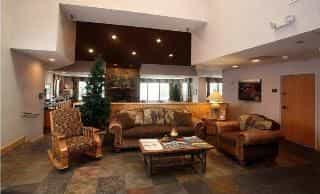 Hampton Inn Boone