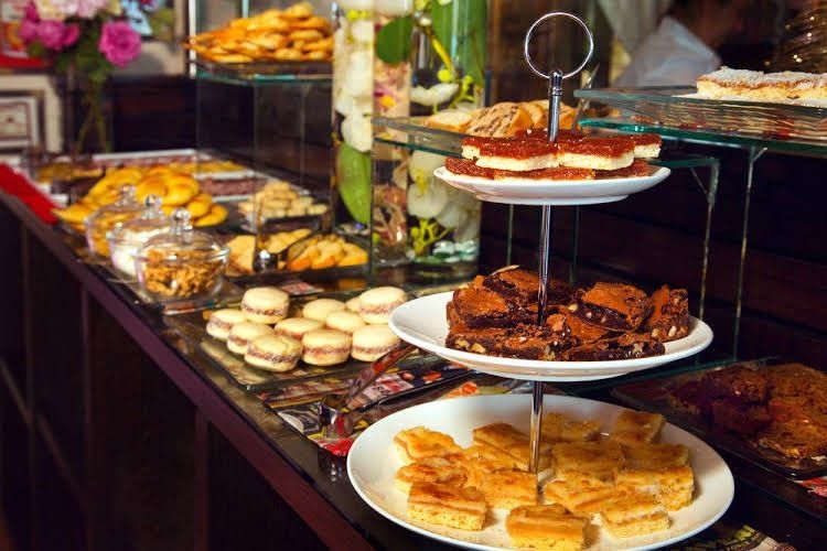 Don El Faro Boutique Hotel & Spa2