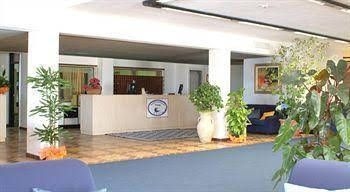 Castelsardo Resort Village0