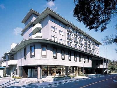 EN RESORT ReCove Hakone EN RESORT ReCove Hakone