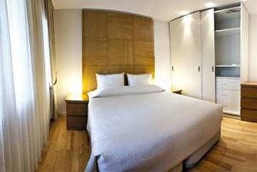 Bright Suites Hotel2