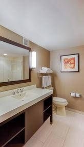 Holiday Inn Express Baltimore West - Catonsville2