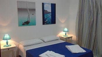 Enjoy Sicily Travel Enjoy Sicily Travel