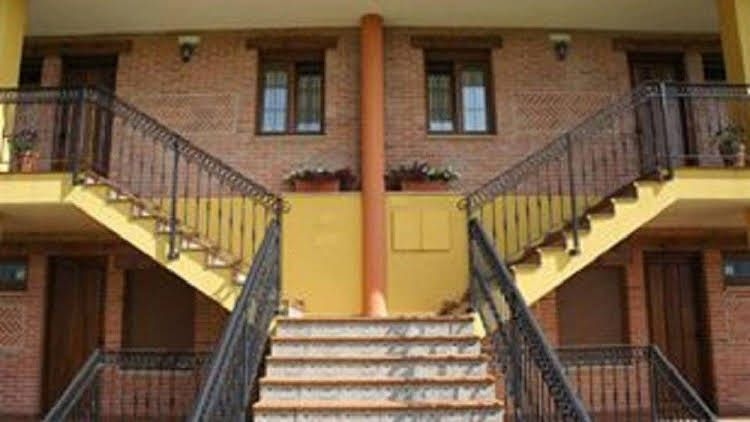 Apartamentos El Solo4