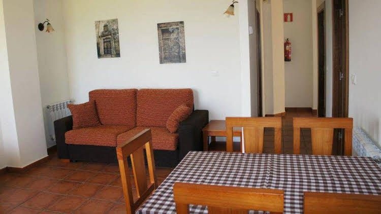 Apartamentos El Solo2