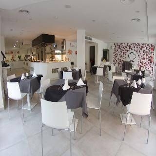 Apartamentos Triton3