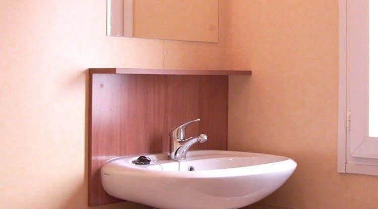 La Siesta Salou Camping Resort1