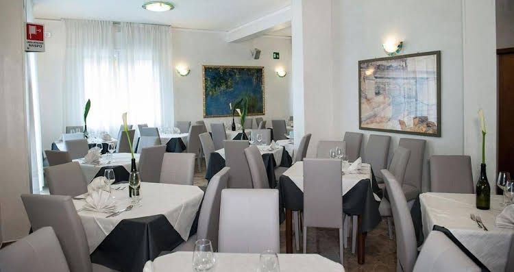 Hotel Anny3