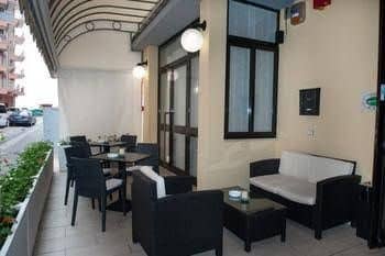 Hotel Anny Hotel Anny