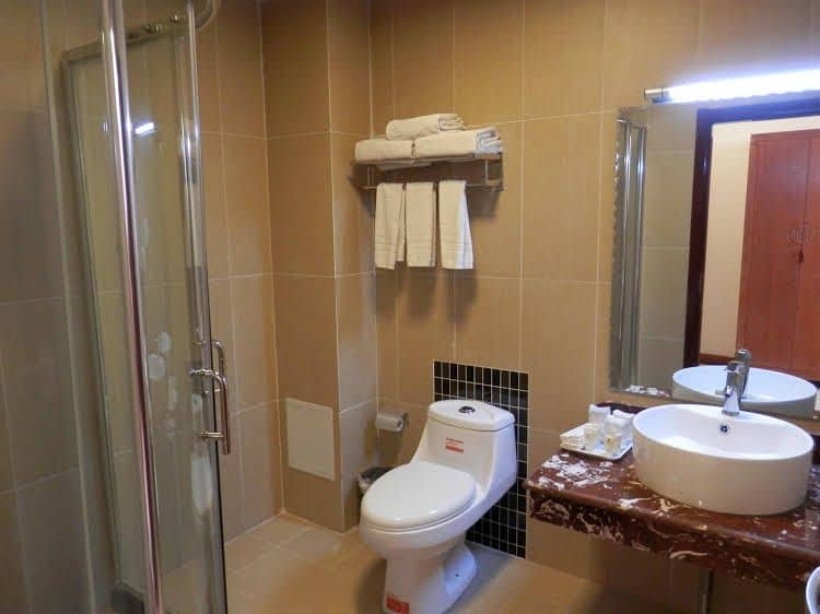 Chinese Culture Holiday Hotel - Nanluoguxiang Chinese Culture Holiday Hotel - Nanluoguxiang