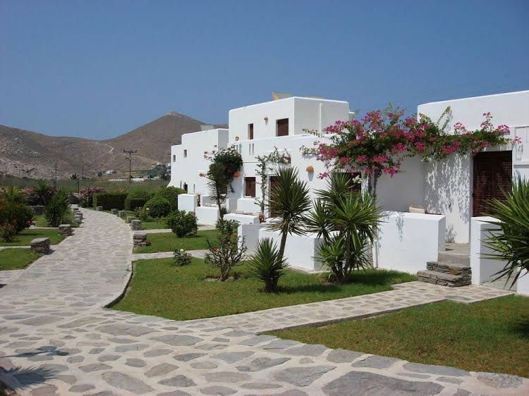 Hotel Kouros3