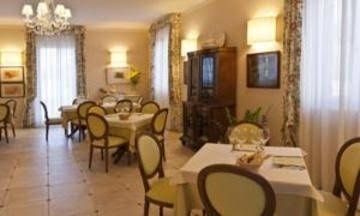 Villa Pepoli Country House0