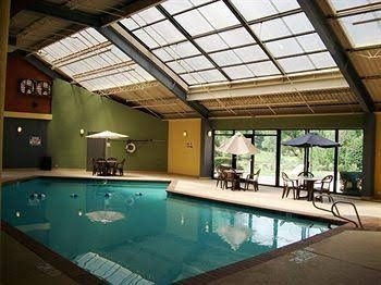 The Hotel at Wichita Falls2