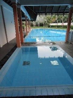 Aida Ayurveda & Spa Resort1